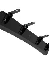Front Runner 1165mm x 1255mm(W) Narrow Wind Faring                                     - RRAC303 - Image 2