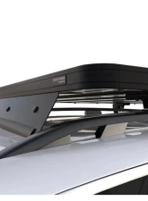 Front Runner 1165mm x 1255mm(W) Narrow Wind Faring                                     - RRAC303 - Image 4