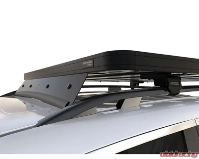 Front Runner 1165mm x 1255mm(W) Narrow Wind Faring - RRAC303