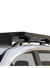 Front Runner 1165mm x 1255mm(W) Narrow Wind Faring                                     - RRAC303 - Image 5