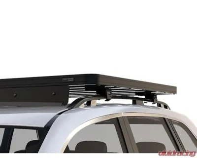 Front Runner 1165mm x 1255mm(W) Narrow Wind Faring - RRAC303