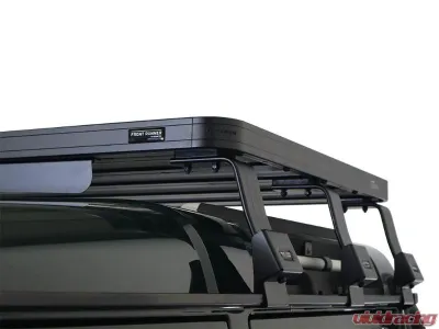 Front Runner Slimline II 1/2 Roof Rack Kit Ineos Grenadier Quartermaster 2023+ - KRIG004T