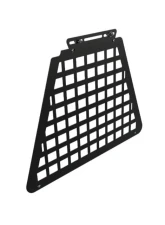 Front Runner Pro Bed Rack Headache Molle Panel                                     - PBAC002 - Image 6