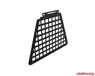 Front Runner Pro Bed Rack Headache Molle Panel - PBAC002
