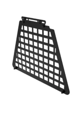 Front Runner Pro Bed Rack Headache Molle Panel                                     - PBAC002 - Image 7