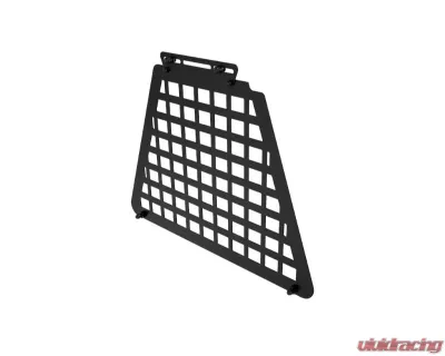 Front Runner Pro Bed Rack Headache Molle Panel - PBAC002