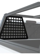 Front Runner Pro Bed Rack Headache Molle Panel                                     - PBAC002 - Image 7