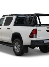 Front Runner 20L Pro Bed Water Kit                                     - PBAC011 - Image 3