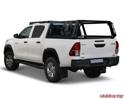 Front Runner 20L Pro Bed Water Kit - PBAC011