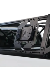 Front Runner 20L Pro Bed Water Kit                                     - PBAC011 - Image 4