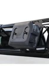 Front Runner 20L Pro Bed Water Kit                                     - PBAC011 - Image 5