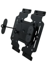 Front Runner 20L Pro Bed Water Kit                                     - PBAC011 - Image 7