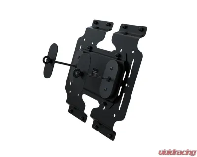 Front Runner 20L Pro Bed Water Kit - PBAC011
