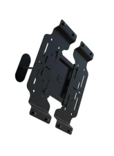 Front Runner 20L Pro Bed Water Kit                                     - PBAC011 - Image 8