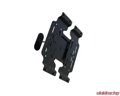 Front Runner 20L Pro Bed Water Kit - PBAC011