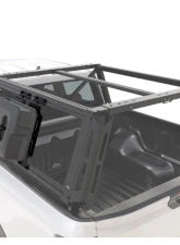 Front Runner 20L Pro Bed Water Kit                                     - PBAC011 - Image 8