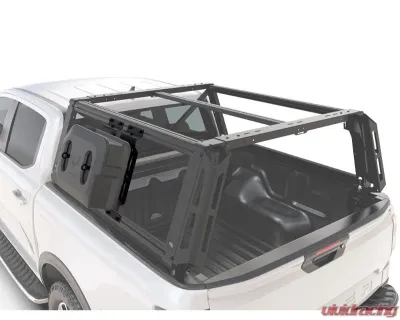 Front Runner 20L Pro Bed Water Kit - PBAC011