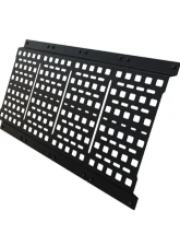 Front Runner 1200mm Pro Bed Rack Side Molle Panel                                     - PBAC012 - Image 2