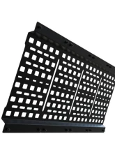 Front Runner 1200mm Pro Bed Rack Side Molle Panel                                     - PBAC012 - Image 3