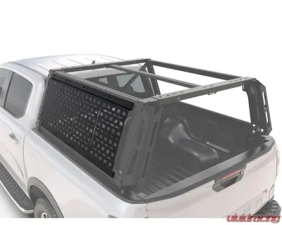 Front Runner 1200mm Pro Bed Rack Side Molle Panel - PBAC012