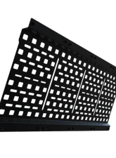 Front Runner 1400mm Pro Bed Rack Side Molle Panel                                     - PBAC013 - Image 3