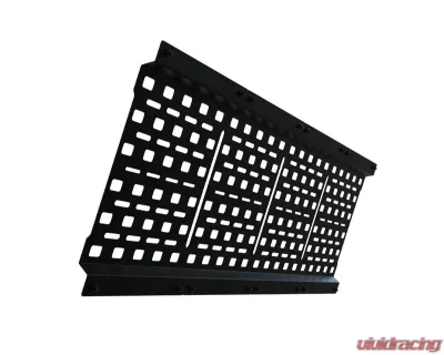 Front Runner 1400mm Pro Bed Rack Side Molle Panel - PBAC013