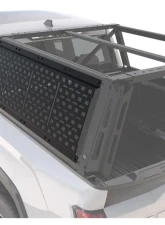 Front Runner 1400mm Pro Bed Rack Side Molle Panel                                     - PBAC013 - Image 3