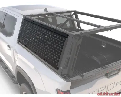 Front Runner 1400mm Pro Bed Rack Side Molle Panel - PBAC013