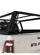 Front Runner Pro Bed System Ram 1500 5Th Gen 4 Door Crew Cab 5'7" Box 2019-2024                                     - PBDR001S - Image 3