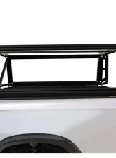 Front Runner Pro Bed System Ram 1500 5Th Gen 4 Door Crew Cab 5'7" Box 2019-2024                                     - PBDR001S - Image 4