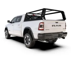 Front Runner Pro Bed System Ram 1500 5Th Gen 4 Door Crew Cab 5'7