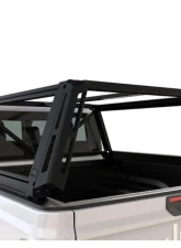 Front Runner Pro Bed System Jeep Gladiator 2019+                                     - PBJG001S - Image 3