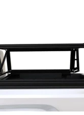 Front Runner Pro Bed System Jeep Gladiator 2019+                                     - PBJG001S - Image 4