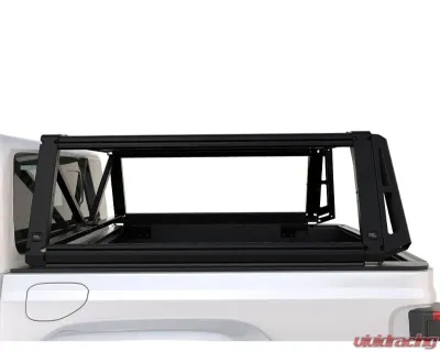 Front Runner Pro Bed System Jeep Gladiator 2019+ - PBJG001S