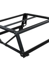 Front Runner Pro Bed System Jeep Gladiator 2019+                                     - PBJG001S - Image 5