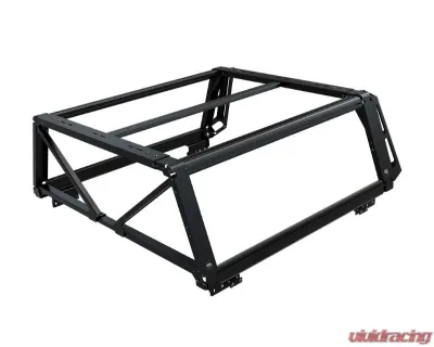 Front Runner Pro Bed System Jeep Gladiator 2019+ - PBJG001S