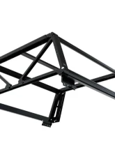 Front Runner Pro Bed System Jeep Gladiator 2019+                                     - PBJG001S - Image 6