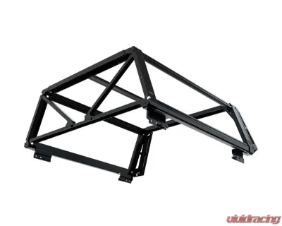 Front Runner Pro Bed System Jeep Gladiator 2019+ - PBJG001S