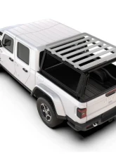 Front Runner Pro Bed System Jeep Gladiator 2019+                                     - PBJG001S - Image 7
