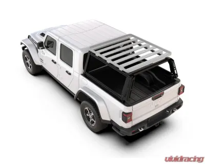 Front Runner Pro Bed System Jeep Gladiator 2019+ - PBJG001S