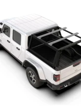 Front Runner Pro Bed System Jeep Gladiator 2019+                                     - PBJG001S - Image 8