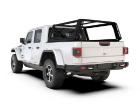 Front Runner Pro Bed System Jeep Gladiator 2019+