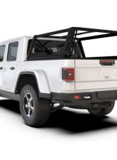 Front Runner Pro Bed System Jeep Gladiator 2019+                                     - PBJG001S - Image 10