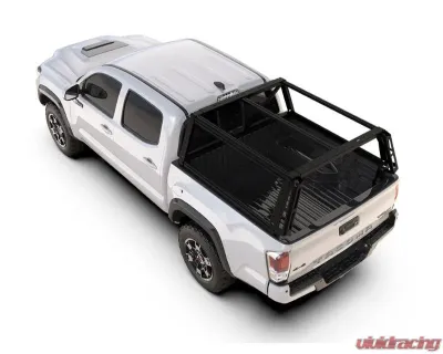 Front Runner Pro Bed System Toyota Tacoma Double Cab 5' 2005-2023 - PBTT001S
