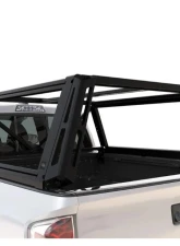 Front Runner Pro Bed System Toyota Tacoma Double Cab 5' 2005-2023                                     - PBTT001S - Image 3