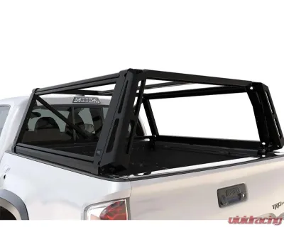 Front Runner Pro Bed System Toyota Tacoma Double Cab 5' 2005-2023 - PBTT001S
