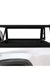 Front Runner Pro Bed System Toyota Tacoma Double Cab 5' 2005-2023                                     - PBTT001S - Image 4