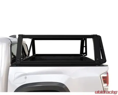 Front Runner Pro Bed System Toyota Tacoma Double Cab 5' 2005-2023 - PBTT001S