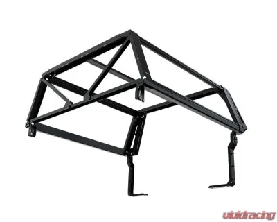 Front Runner Pro Bed System Toyota Tacoma Double Cab 5' 2005-2023 - PBTT001S