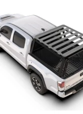 Front Runner Pro Bed System Toyota Tacoma Double Cab 5' 2005-2023                                     - PBTT001S - Image 7